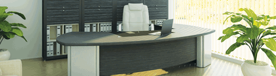 Banner-Contacto