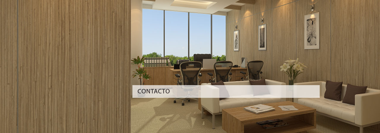 Contacto