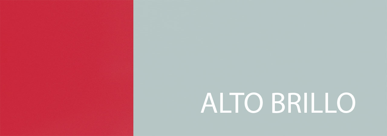 Altobrillo
