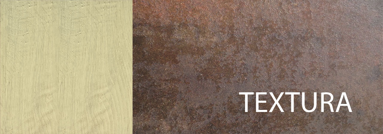 Textura