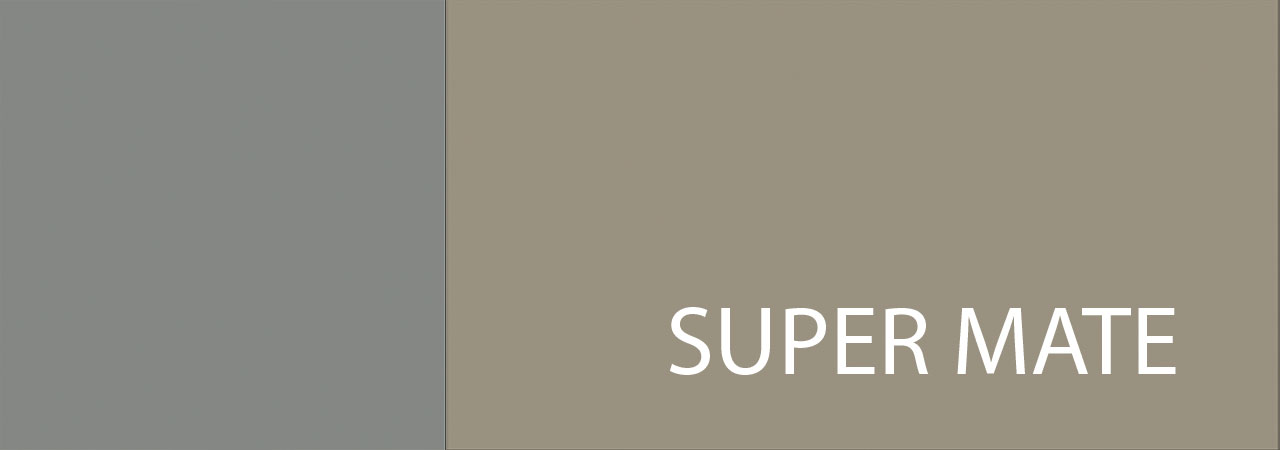 Super Mate